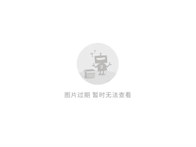 亲民四核机 酷派5890今Z团团购仅售899