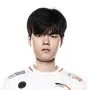 loldrx战队成员成员都有谁2022 韩国drx战队成员2022介绍