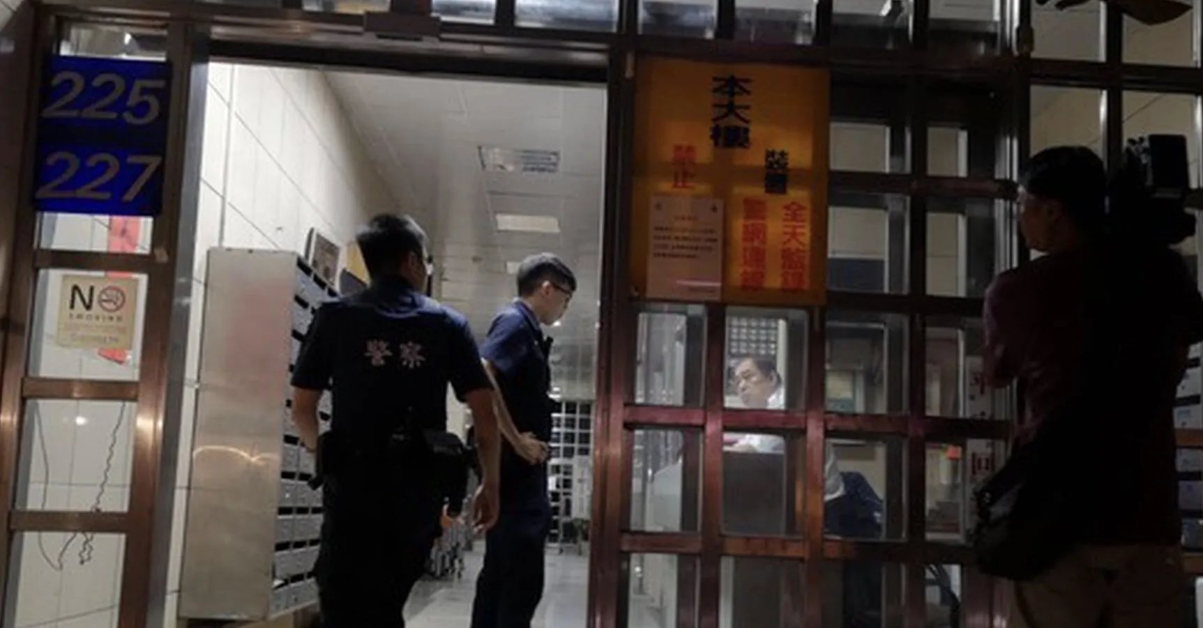 艺人罗霈颖在家去世,她最后一次公开现身是什么时候?