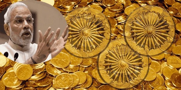 军力排名只是纸上谈兵？为何有人说印度真正的实力远不及世界第四？