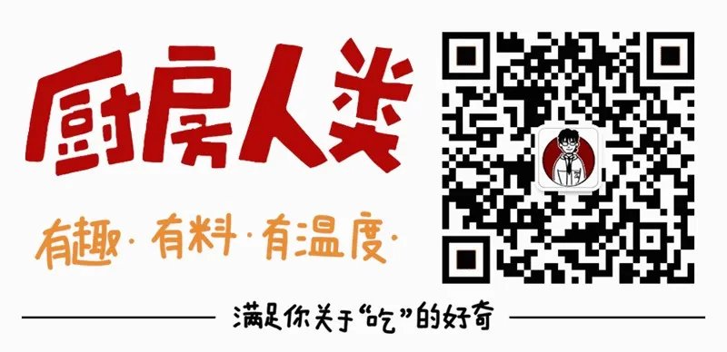 含有剧毒的蓝环章鱼 正在悄悄混入市场
