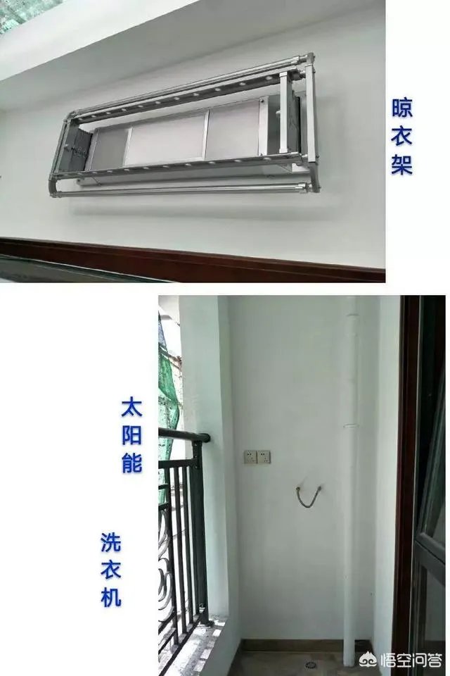 问问九龙明珠花园小区怎么样,交通便捷么?哪位清楚?