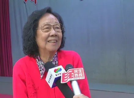 痛惜!潮剧名家姚璇秋逝世,她生前的代表作品有哪些?