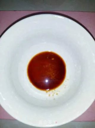 抄手