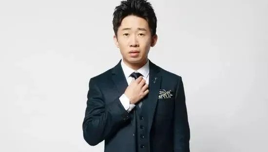 杨迪称自己连上海购房资格都没有,什么样的人才有上海购房资格?