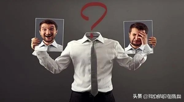当上班和创业年收入都是十万时该怎么选?