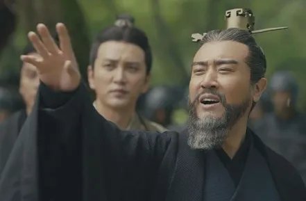 公爵在汉朝是个怎样的职位?为何汉朝前后只有两个人得到过?