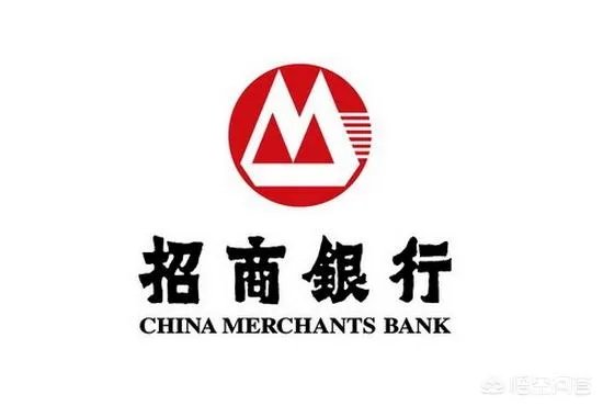 湖南卫视小年晚会杜海涛口误你认为谁是最大的赢家?