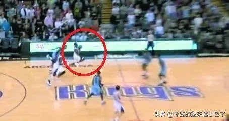 nba最远的投篮绝杀是多远?
