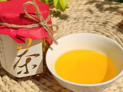 保山美食有哪些?