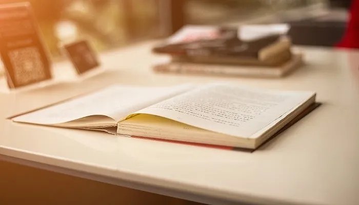 爱因斯坦的发明有哪些 爱因斯坦的发明有哪些东西