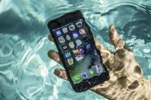 iPhone 8有哪些新功能？