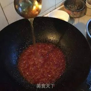 松鼠鱼