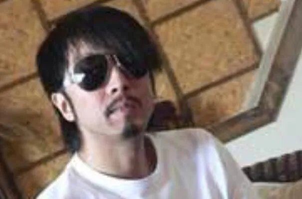 王童语十大经典老歌排行榜：《丫头》上榜，第五唱到心坎儿