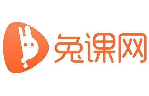 平面设计主要学些什么?