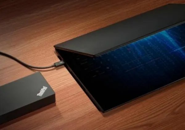 Thinkpad r系列和t系列区别