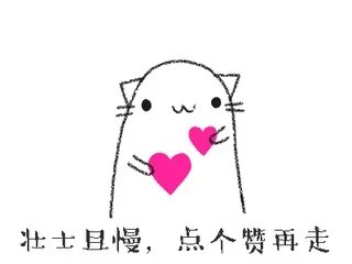 目前有哪些手机是Android one系统?