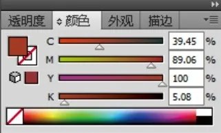 指示牌设计