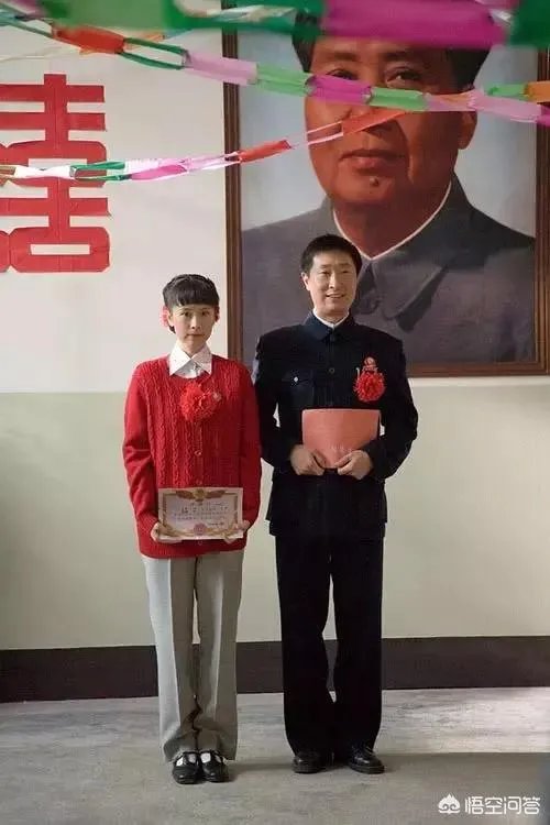 电视剧《王贵与安娜》中,安娜到底更爱王贵还是刘波?
