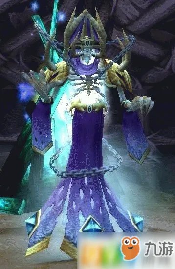 魔兽世界怀旧服剃刀高地攻略 任务详细介绍