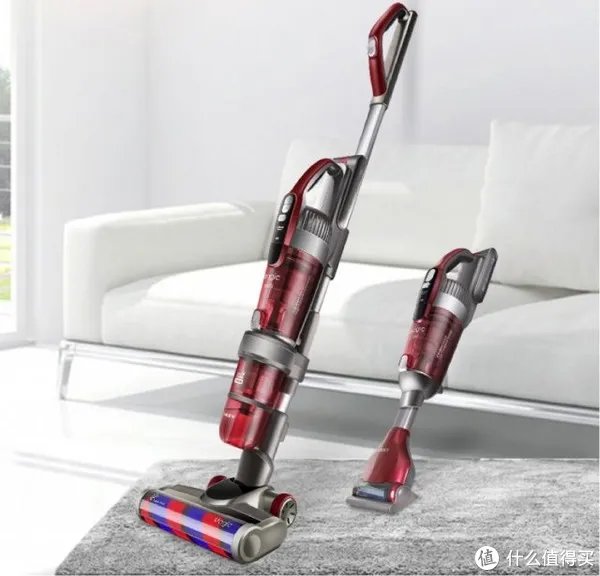 吸尘器哪个牌子好用又实惠?不妨了解一下十大品牌排名