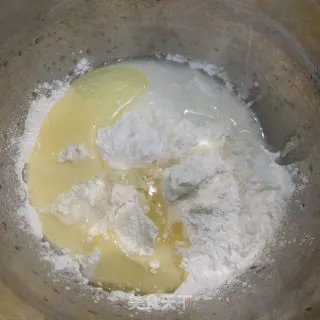 麻薯