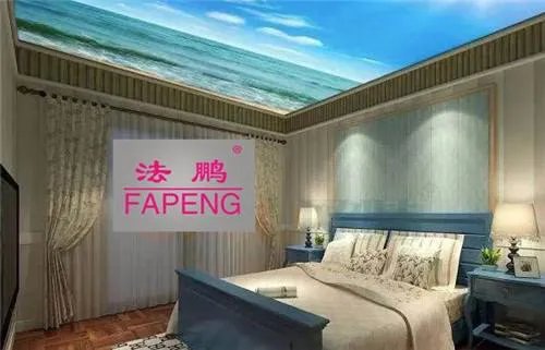 集成墙面哪家好 100平集成装修要多少钱