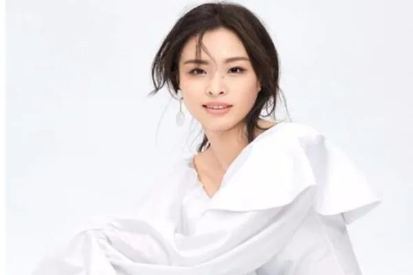 中国十大跳水美女 第一名人称跳水皇后,后成为香港豪门儿媳
