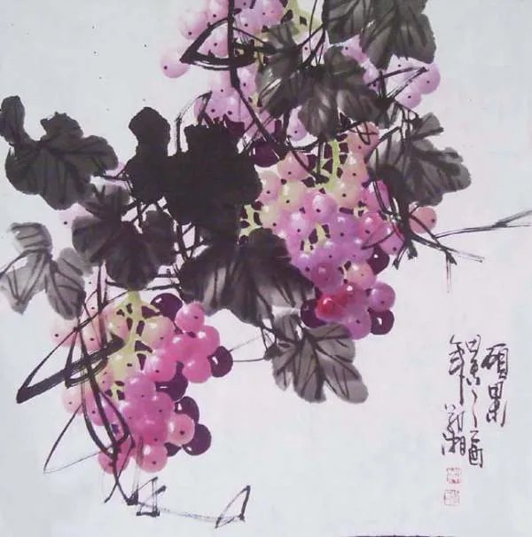 一食而三叹的译文