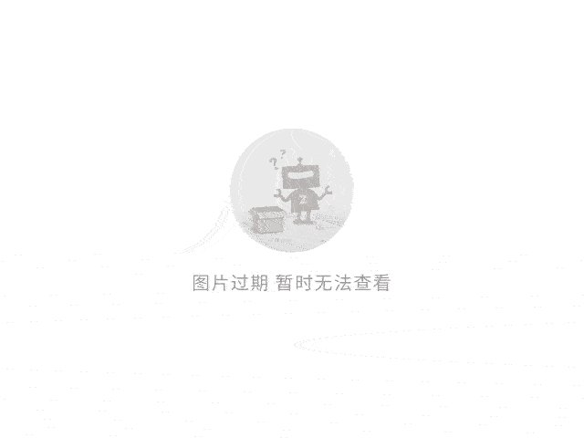 实用之选 多款低价位USB无线网卡推荐