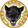 《魔法门之英雄无敌7》全兵种图鉴一览 六大种族详解