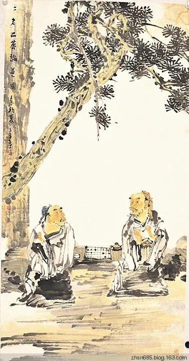 张犇的介绍