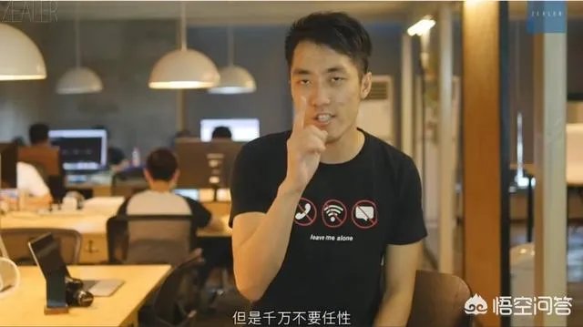 ZEALER、FView、科技美学,谁是中国第一测评机构No.1?