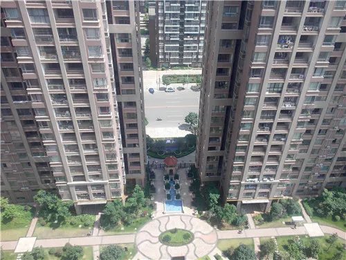 市场化商品房使用年限是多少