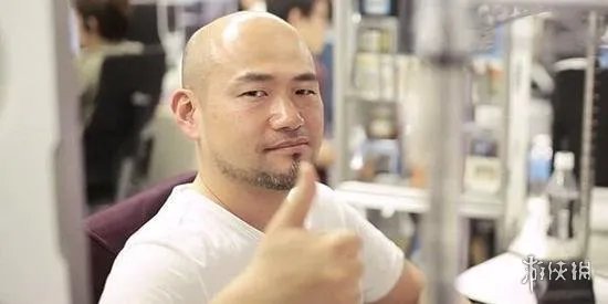 神谷英树:希望能用J-Action来指代日本动作游戏