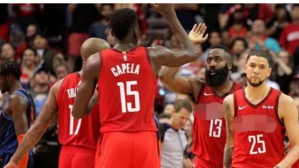 中国停播nba