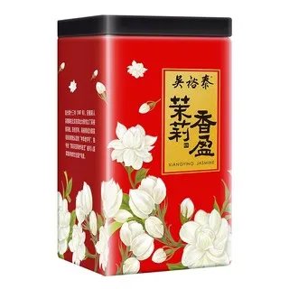 吴裕泰茶叶价格