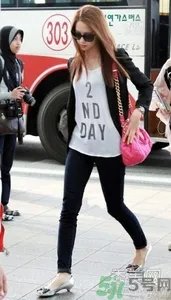 寒露穿什么衣服?寒露要注意什么?
