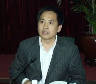 吴友云的介绍