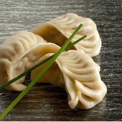 胸口疼怎么回事
