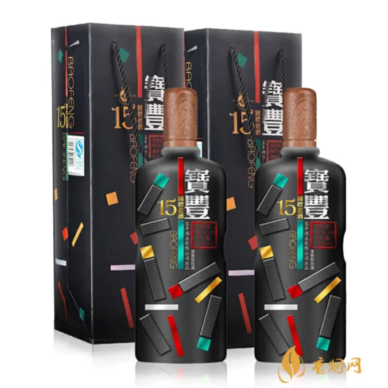河北石家庄酒厂价格多少钱: