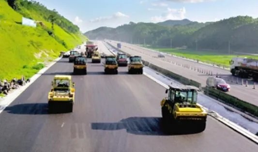 2021贵州高速公路收费标准查询 贵州高速公路收费计算方法
