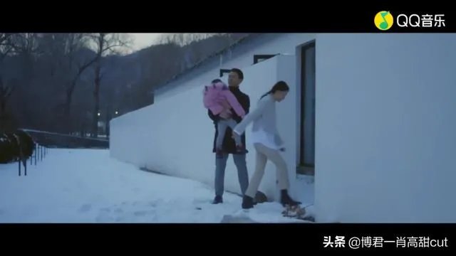 如何解读毛不易《水乡》MV?