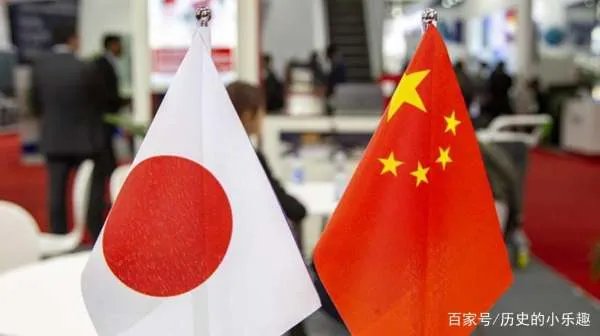 现在日本人眼中的中国有多强大呢?