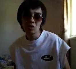 小河北的介绍