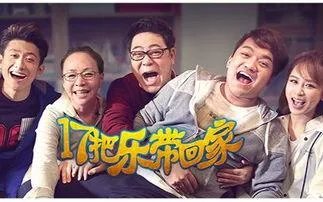 回忆童年最爱看的老电视剧,我只记得还珠格格?