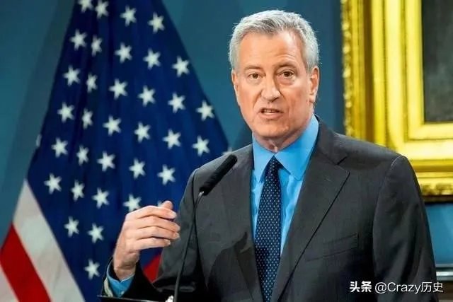 为什么说美总统特兰普强调的尽快复工复产是美国及人民的真正灾难?