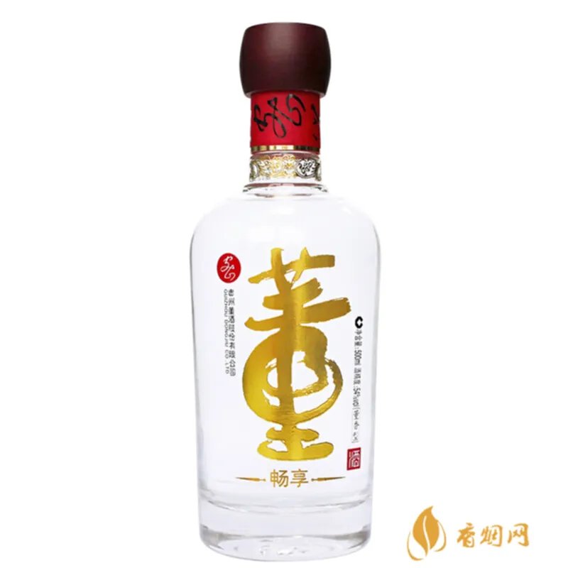 韩国酒如何解?
