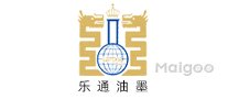 汽车漆哪个品牌好 汽车油漆什么牌子好【汽车油漆品牌】