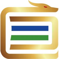 金华职业技术学院在金华哪个区?